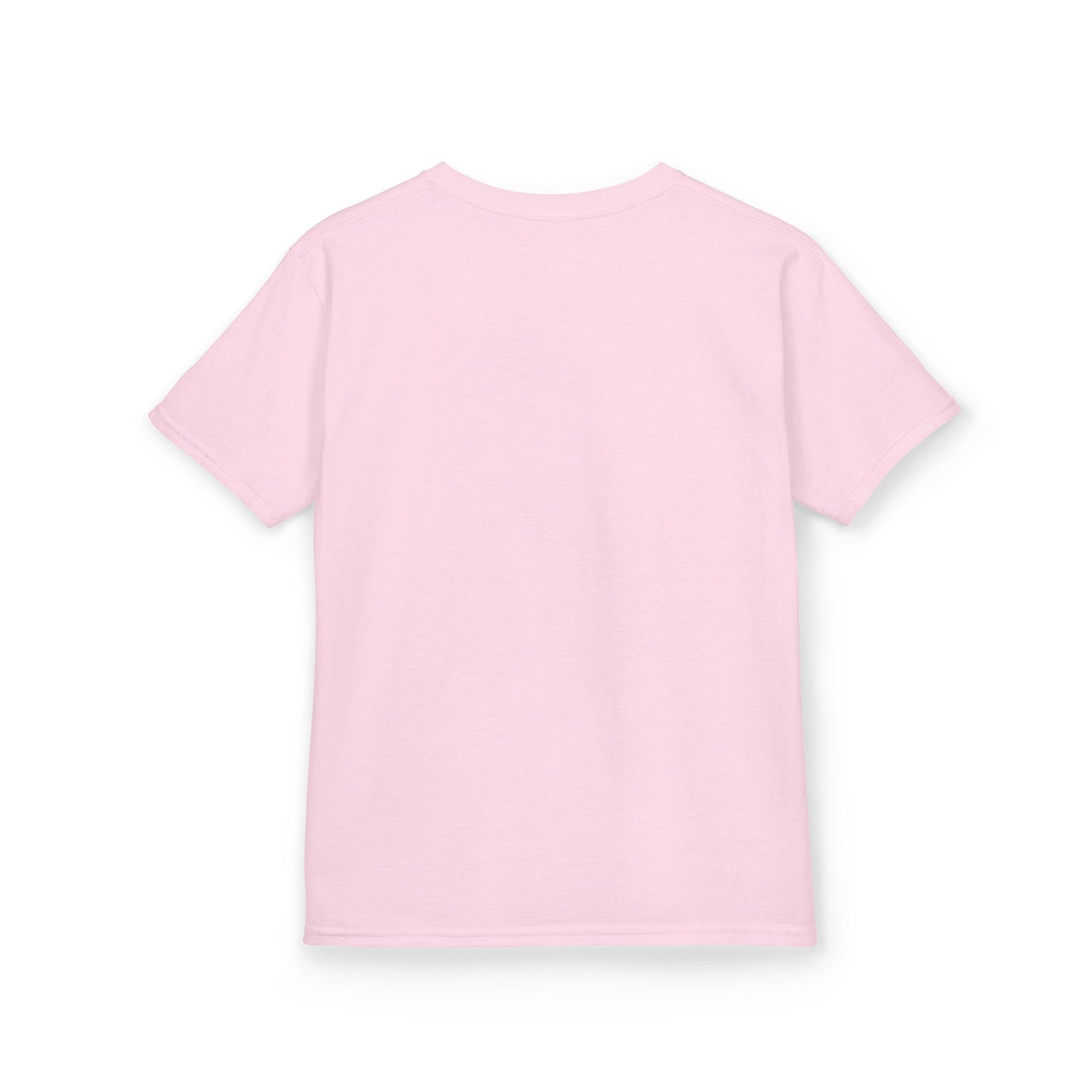 Bubble Tea T-Shirt for Kids