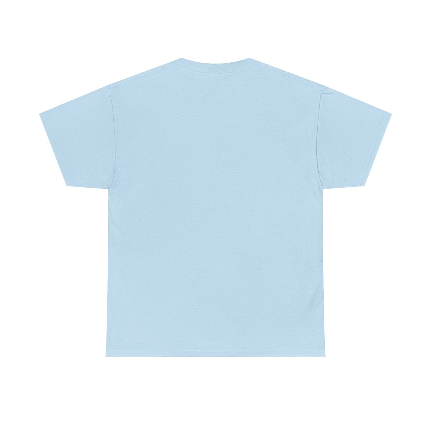 Capybara Graphic Tee