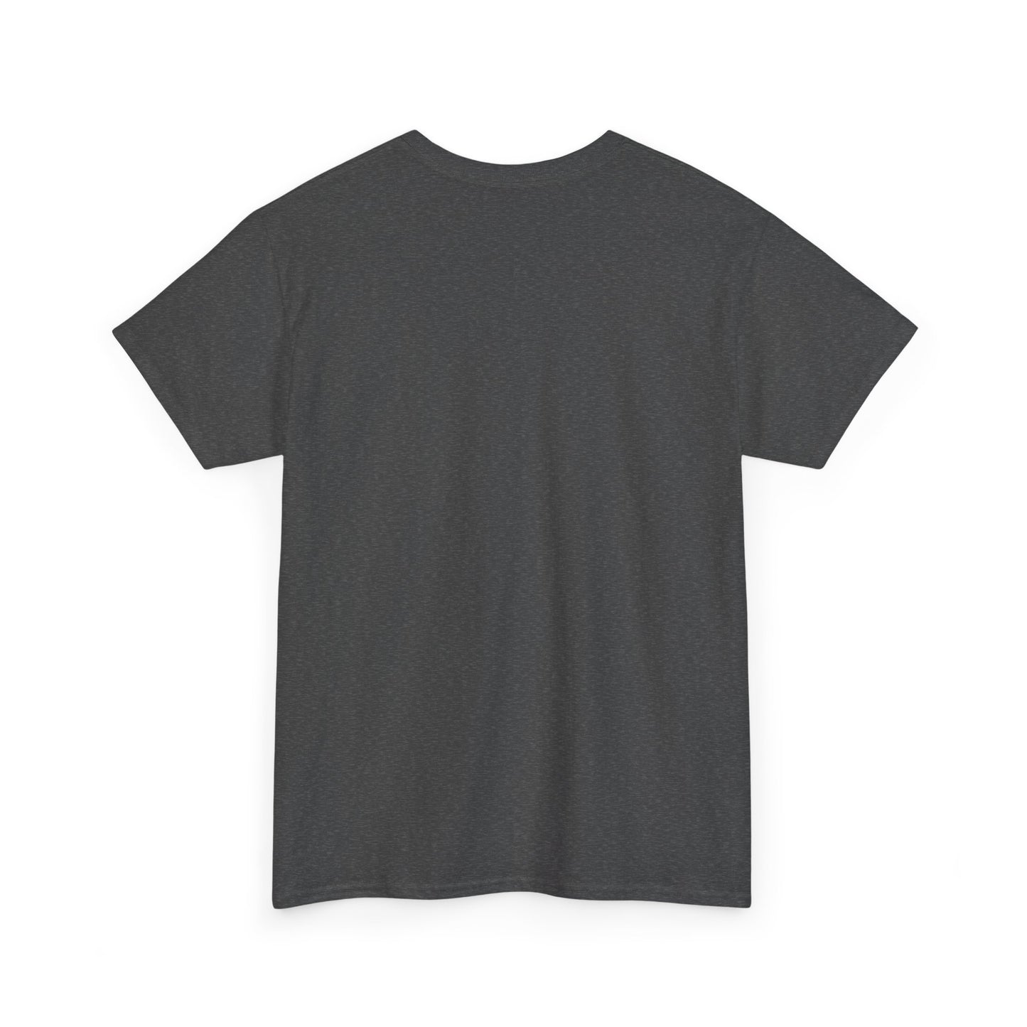 Capybara Graphic Tee