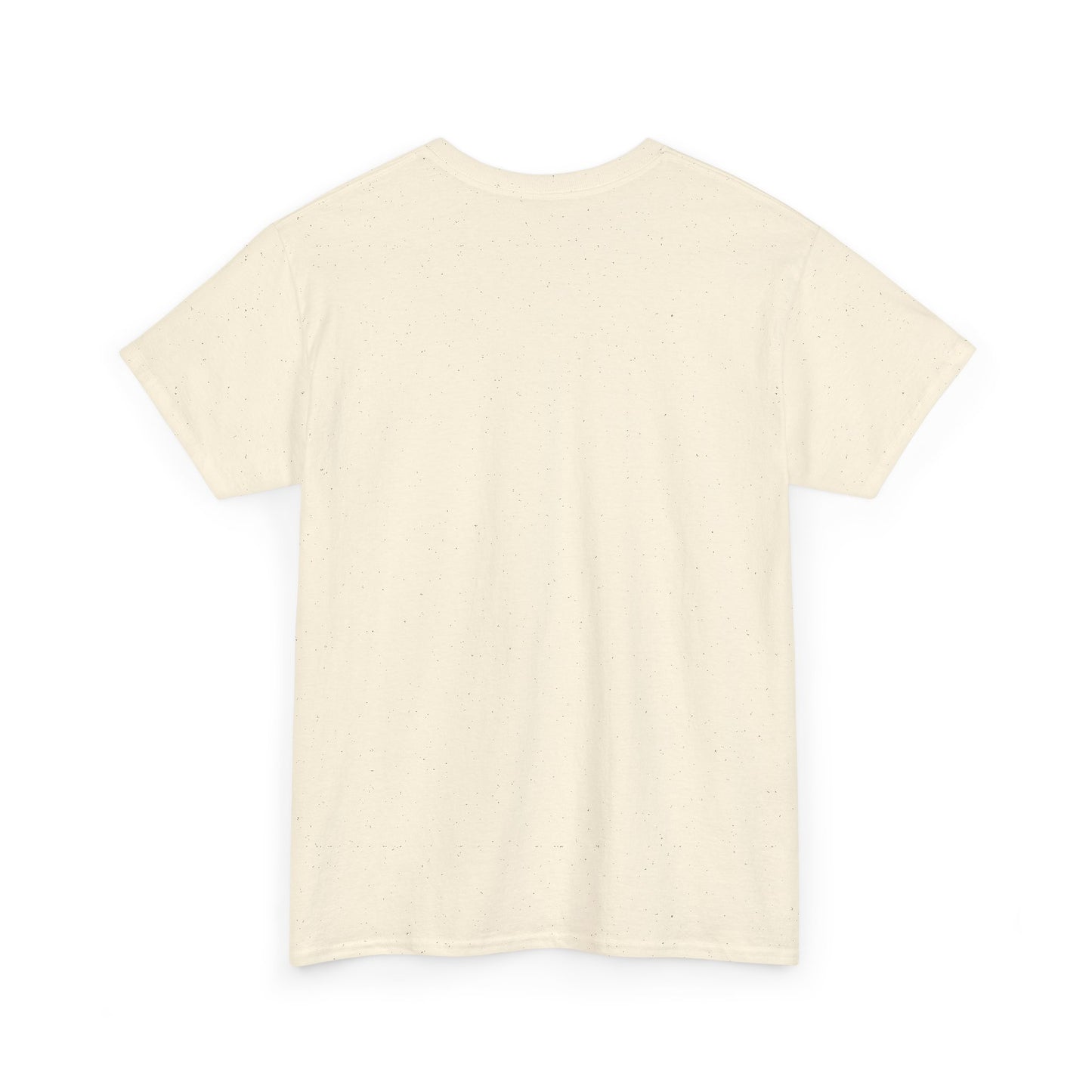 Capybara Graphic Tee