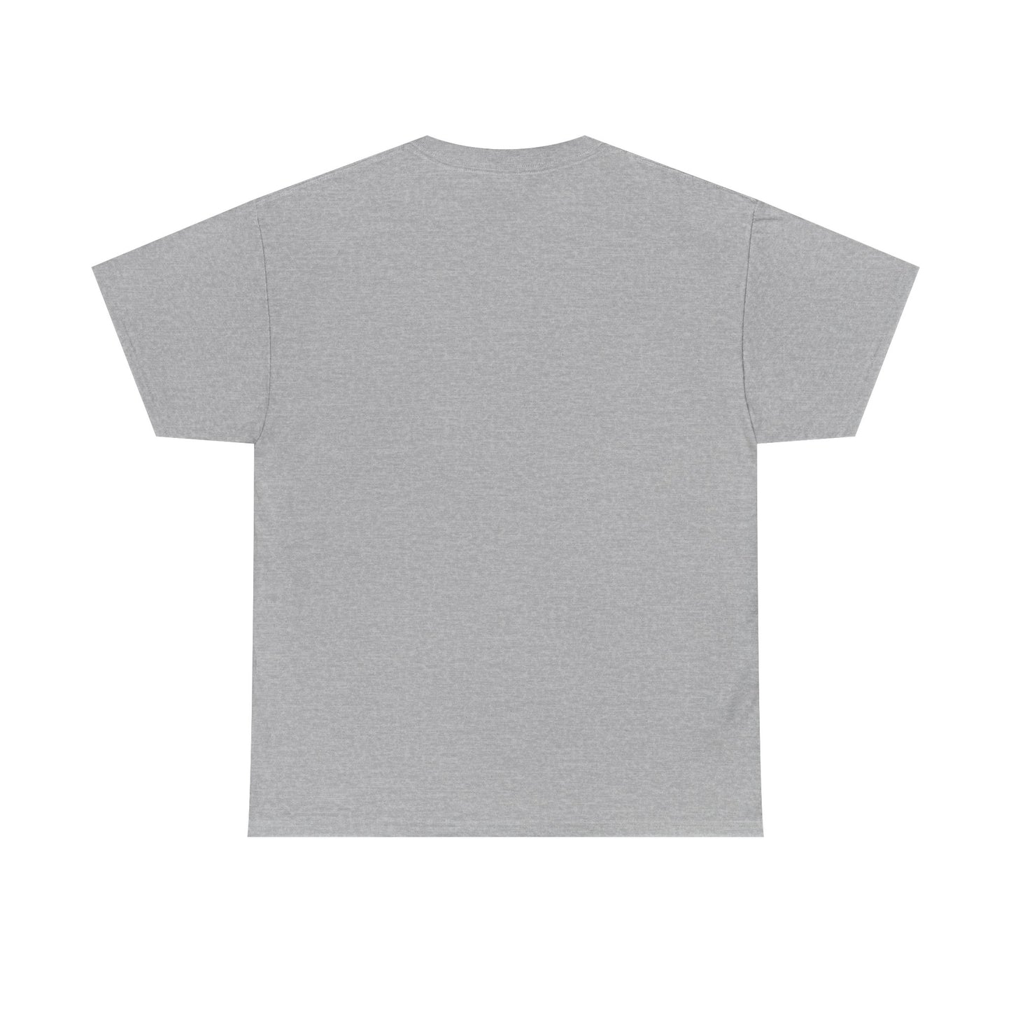 Capybara Graphic Tee