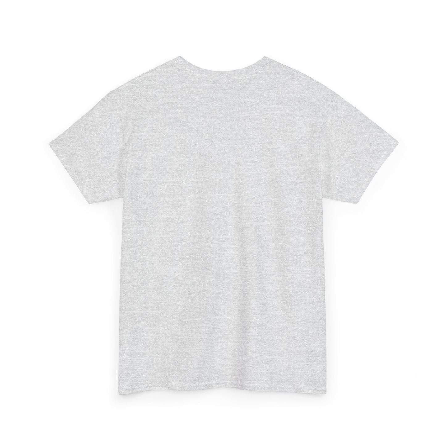 Capybara Graphic Tee