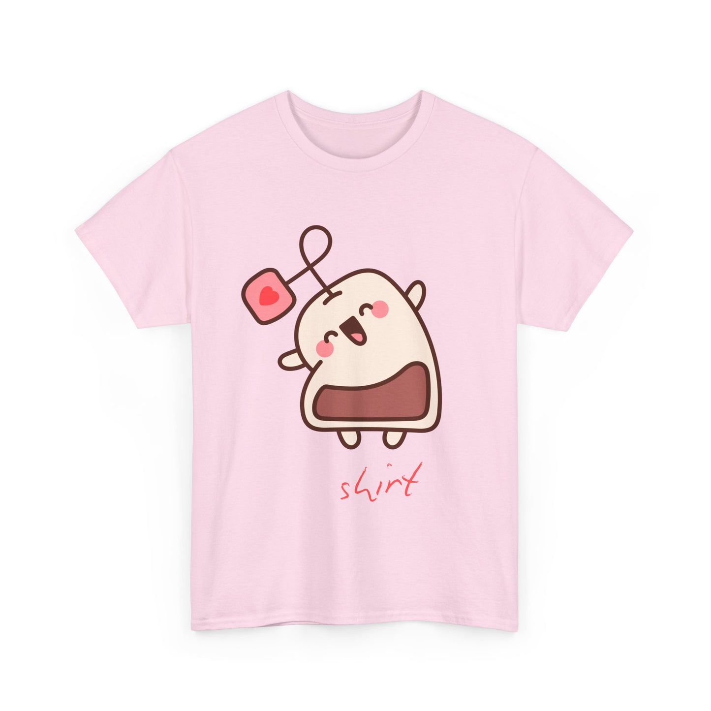 Funny Word Joke T-Shirt