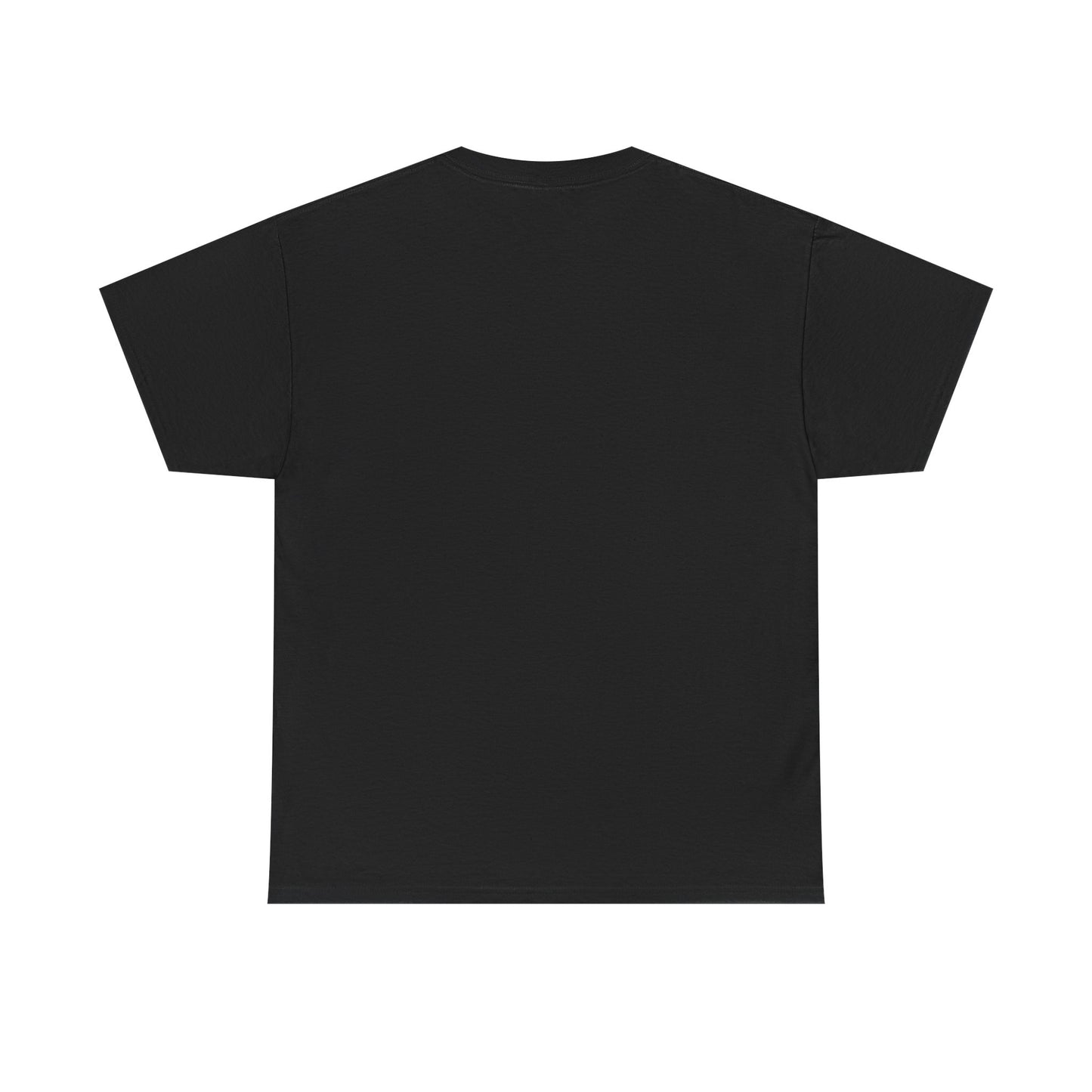 Capybara Graphic Tee