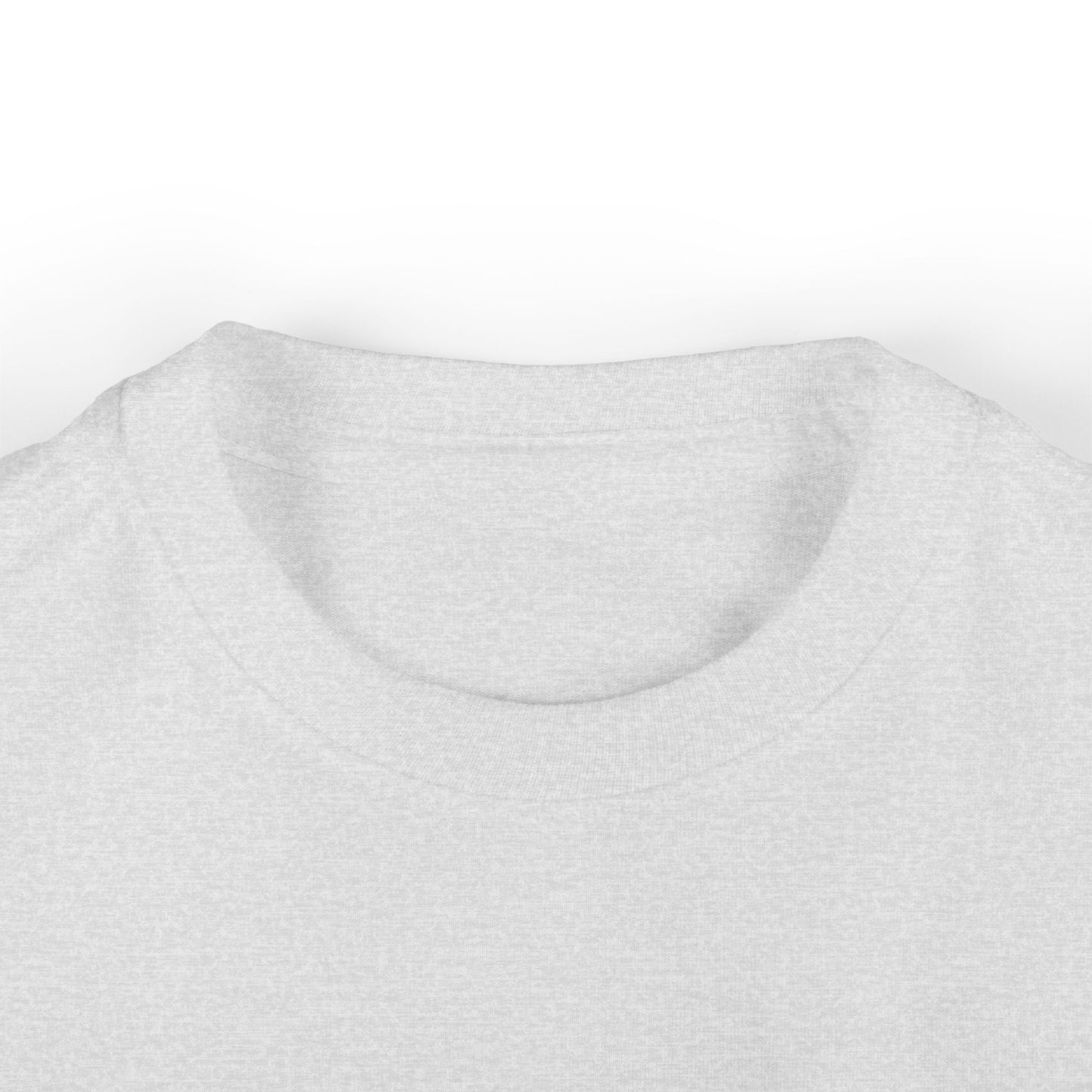 Cute croissant that looks like a Cat-Themed Infant Tee – Perfect for Animal Lovers