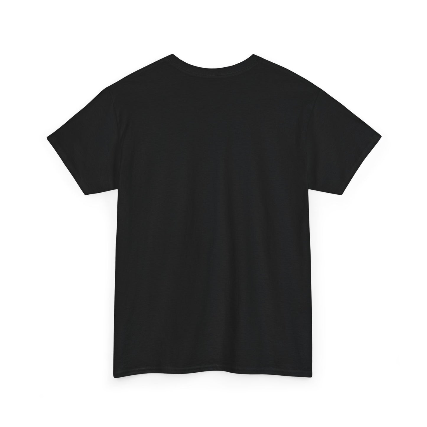 Capybara Graphic Tee