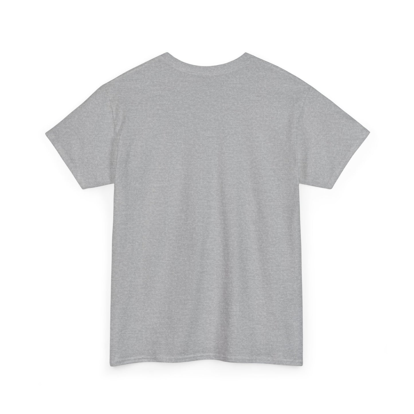 Capybara Graphic Tee