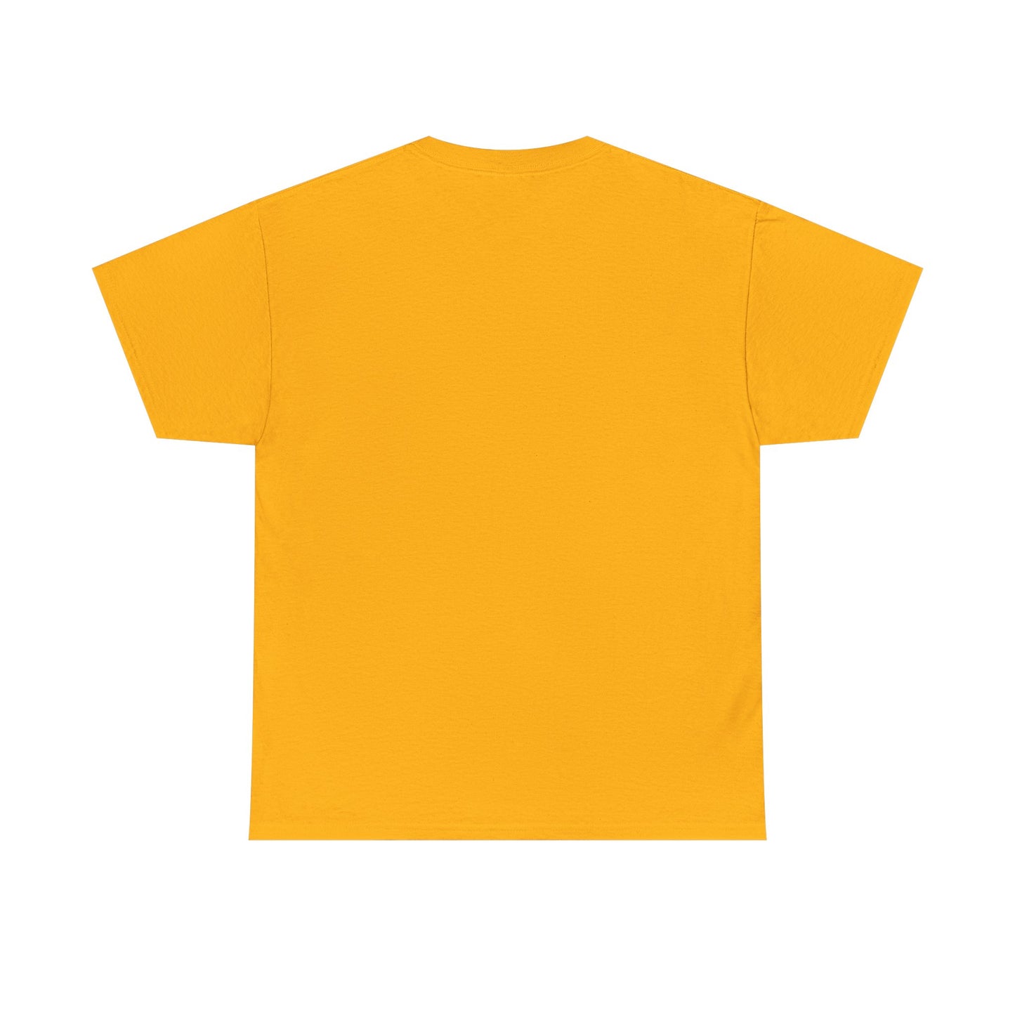Capybara Graphic Tee