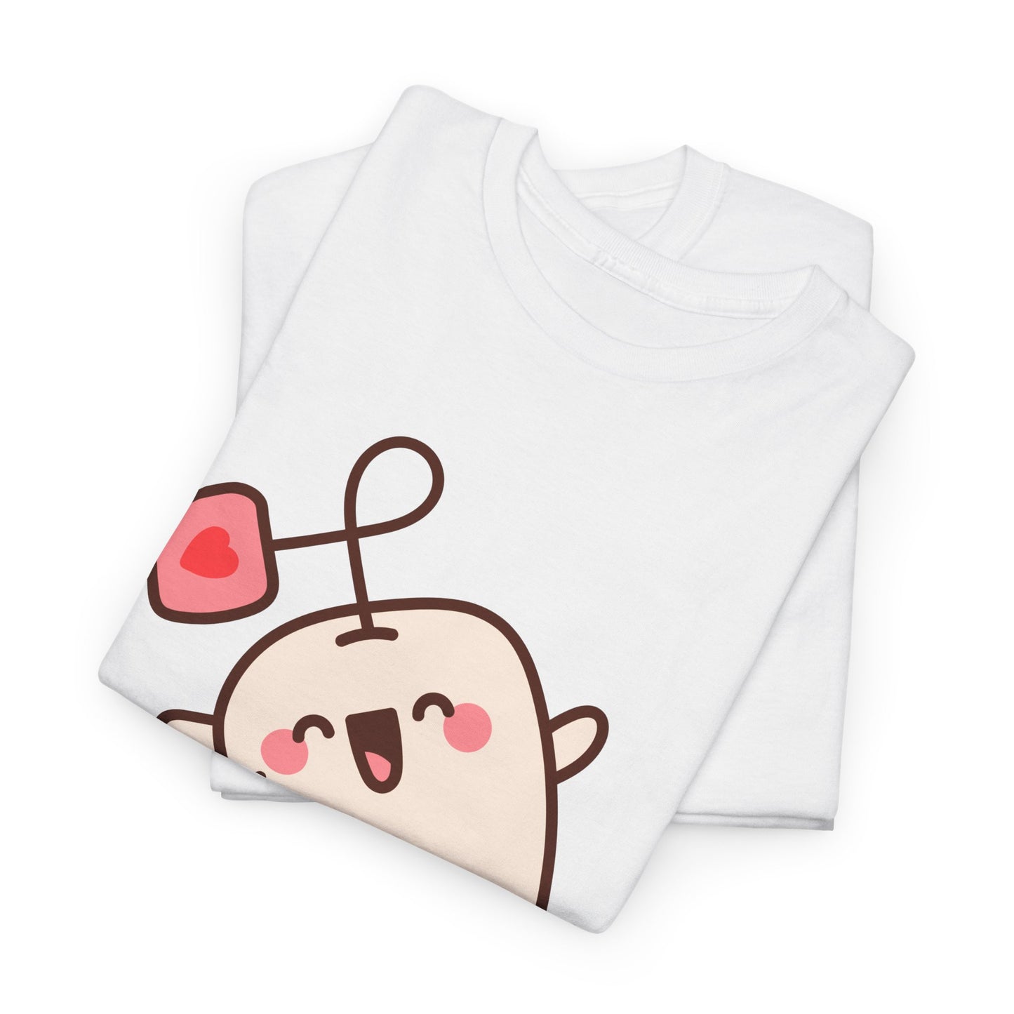 Funny Word Joke T-Shirt