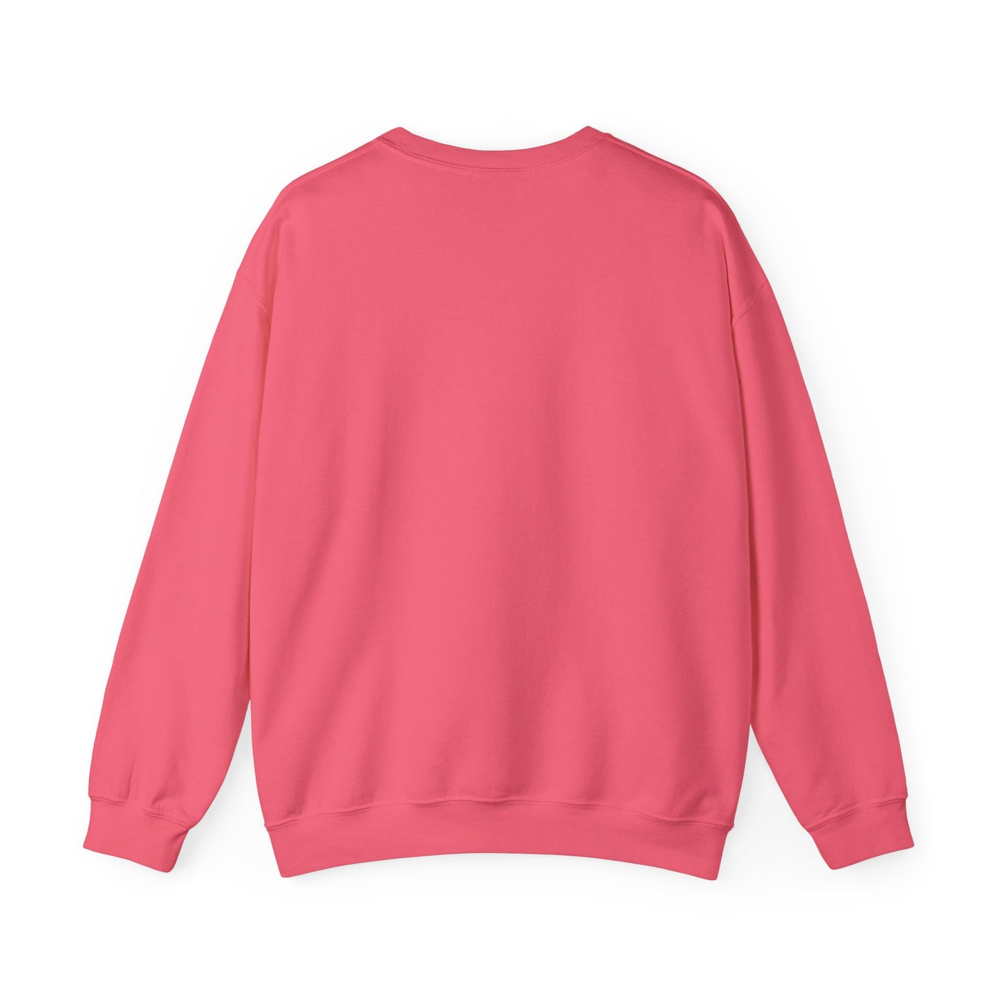 Woman's Generation Sweatshirt