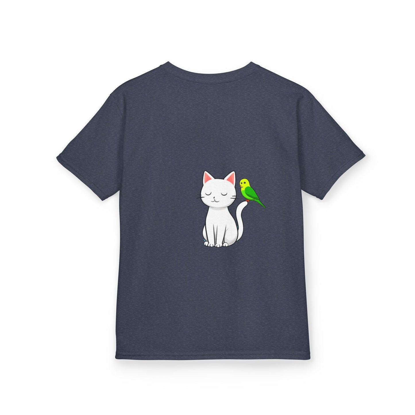 Girl T-Shirt