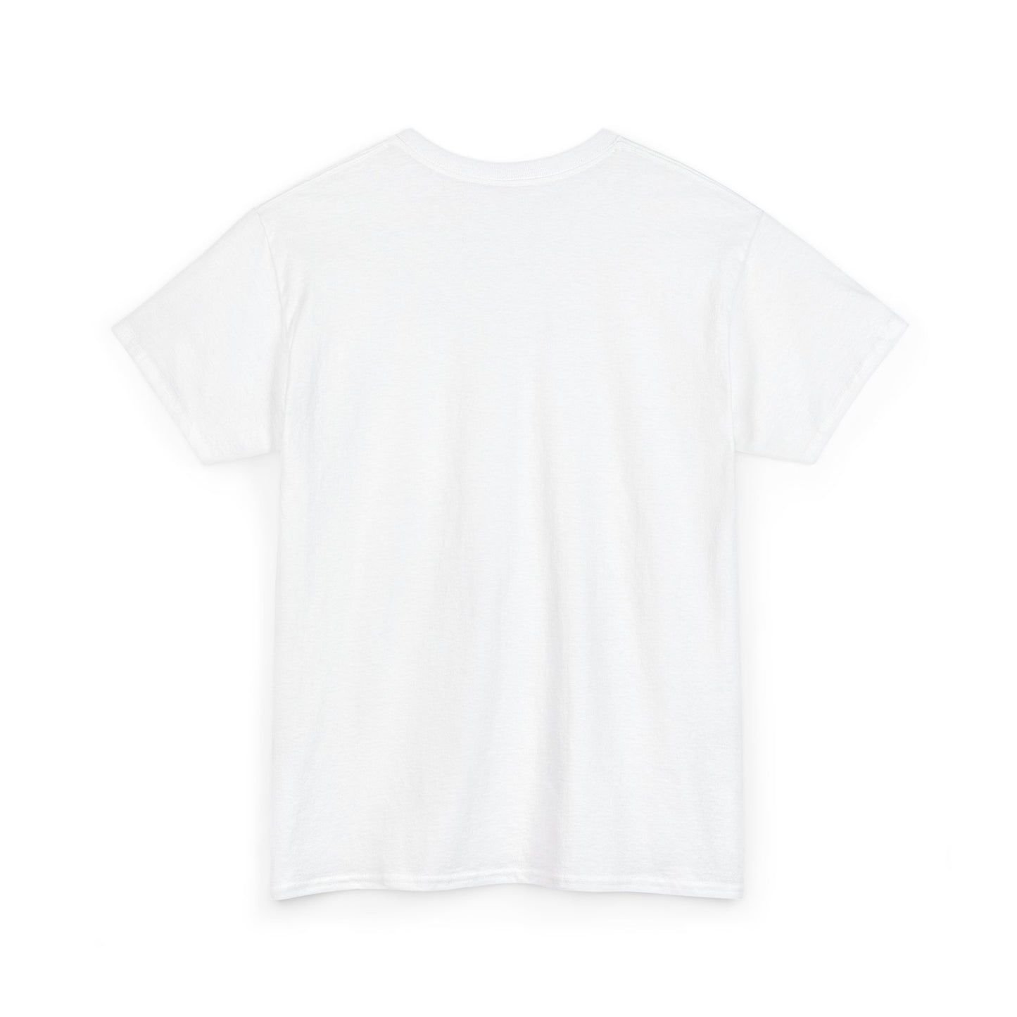 Capybara Graphic Tee