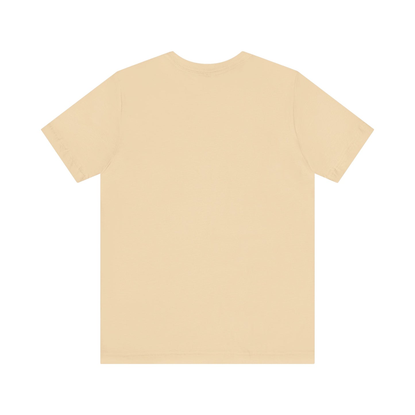 Funny Cat Graphic Tee - Smudge the Cat Design for Cat Lovers