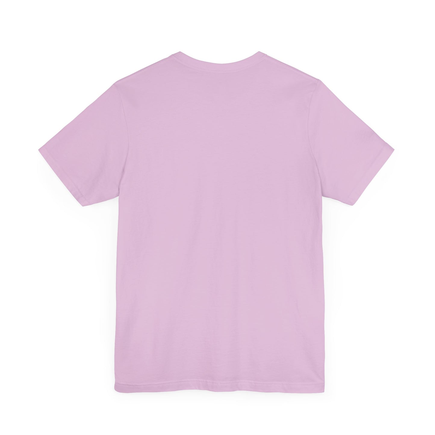 Funny Cat Graphic Tee - Smudge the Cat Design for Cat Lovers