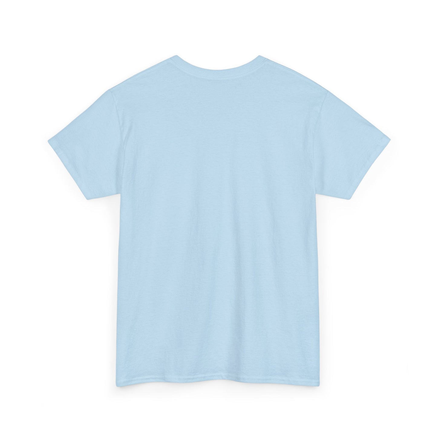 Capybara Graphic Tee