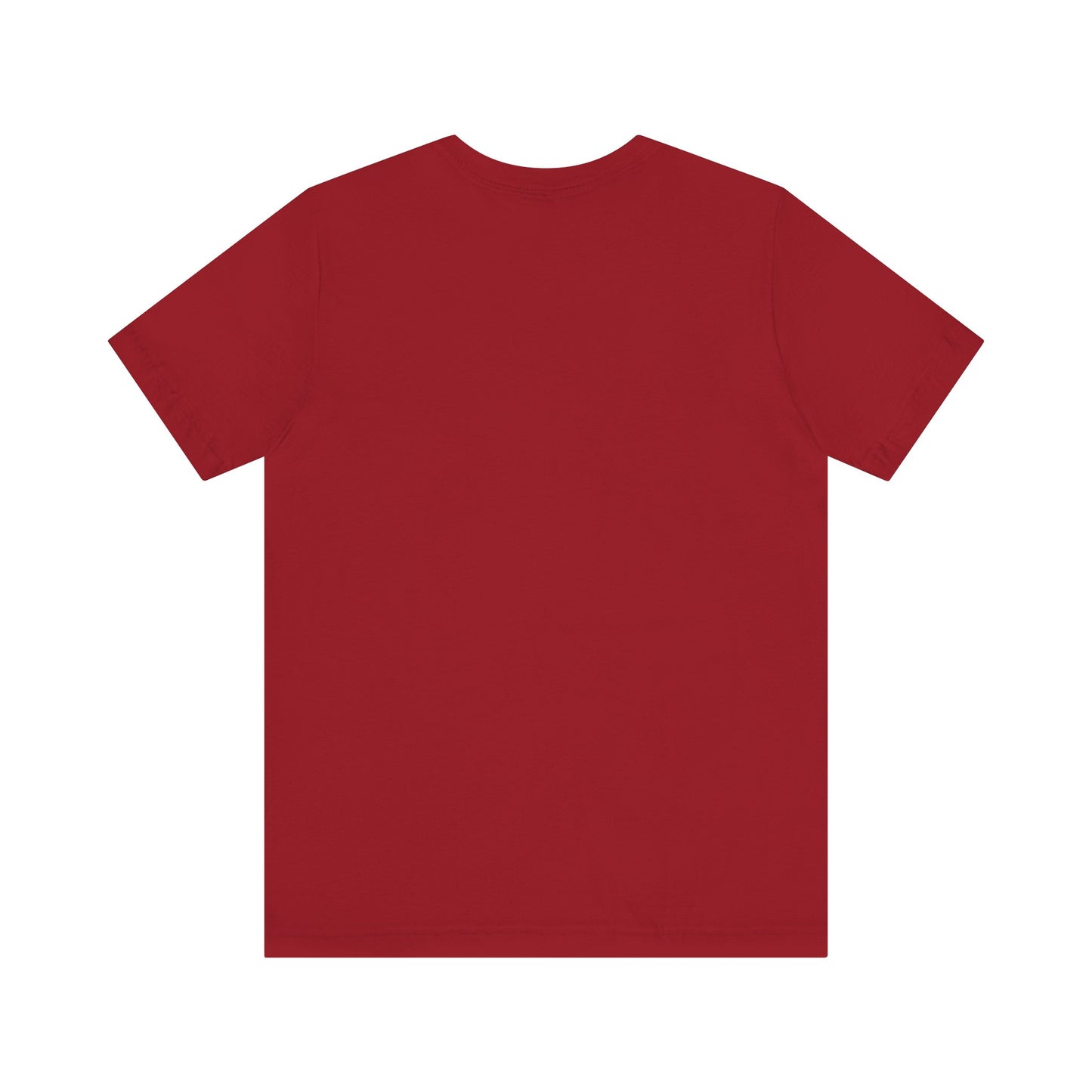 Funny Cat Graphic Tee - Smudge the Cat Design for Cat Lovers
