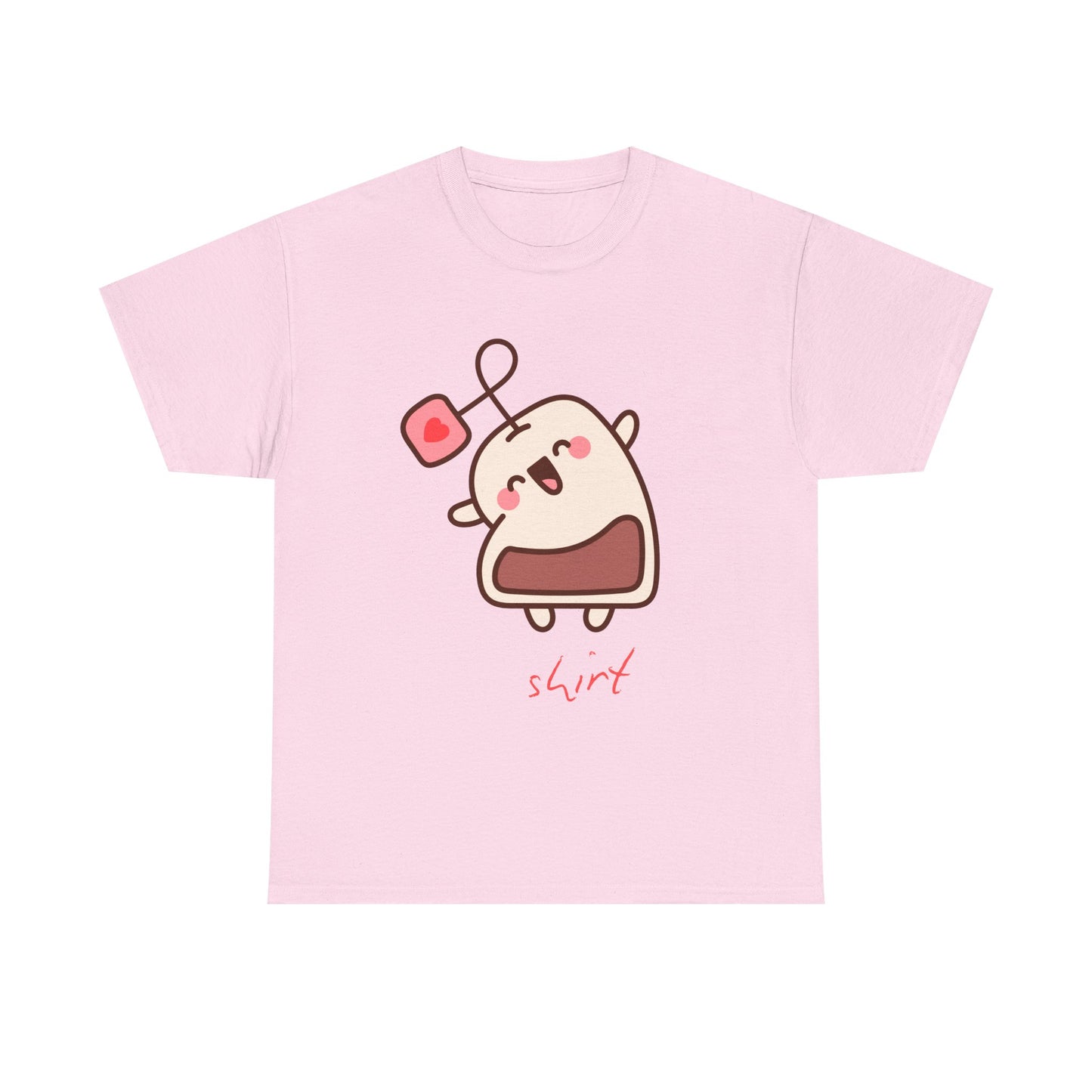 Funny Word Joke T-Shirt