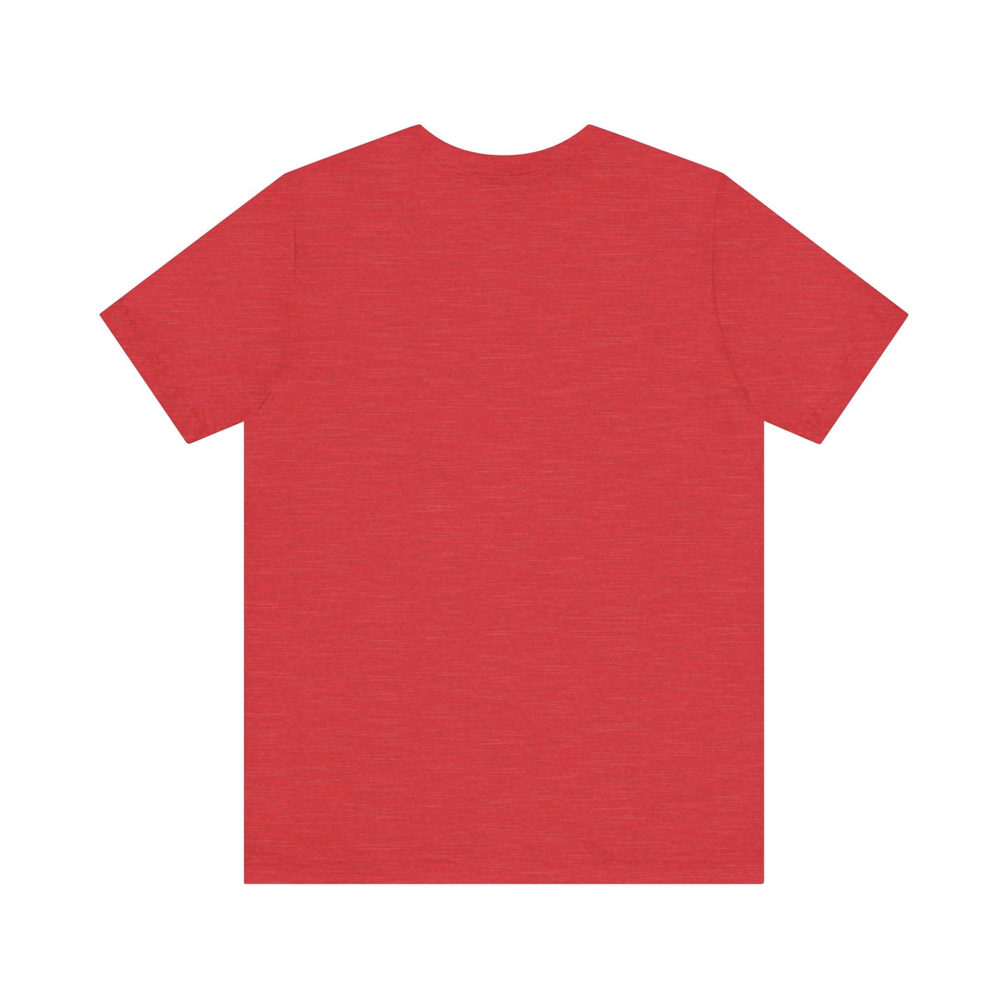 Funny Cat Graphic Tee - Smudge the Cat Design for Cat Lovers