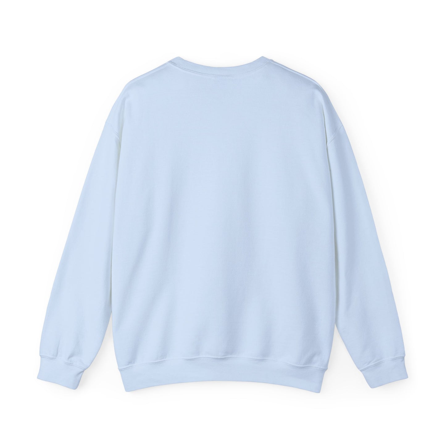 Woman's Generation Sweatshirt