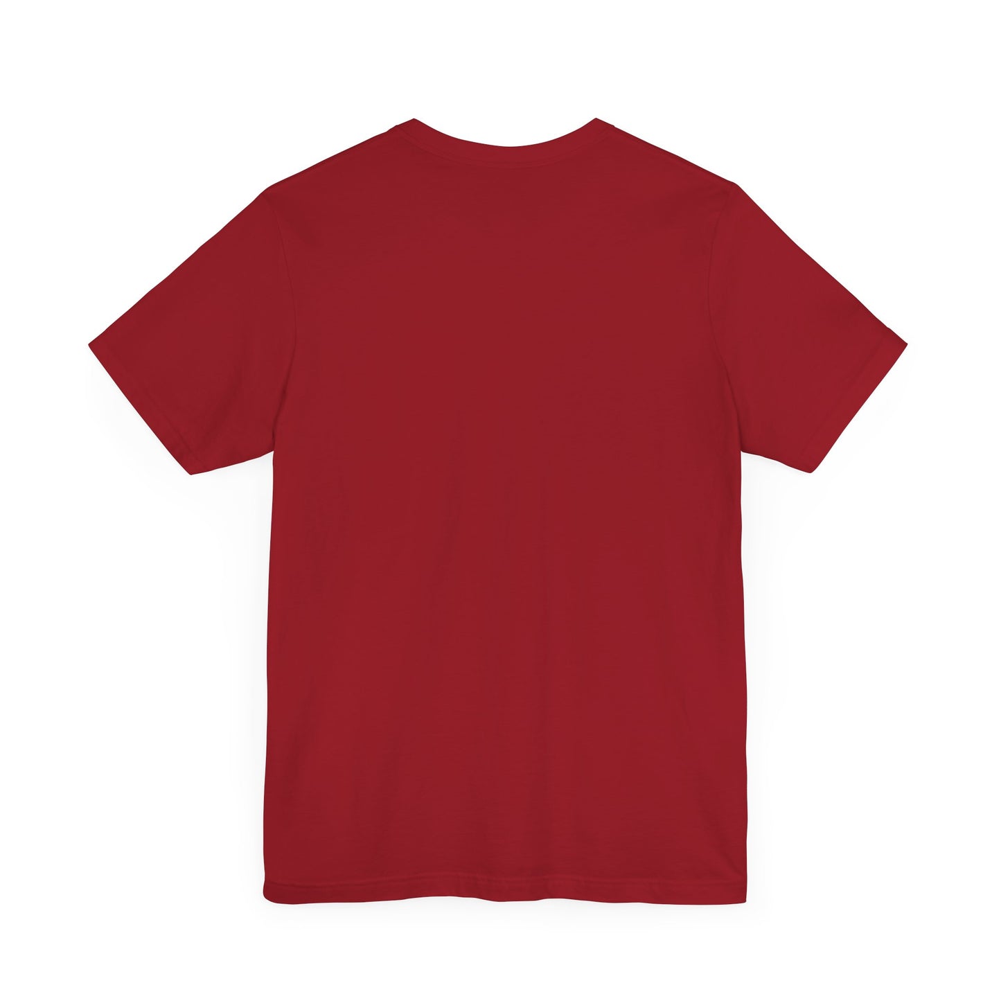 Funny Cat Graphic Tee - Smudge the Cat Design for Cat Lovers
