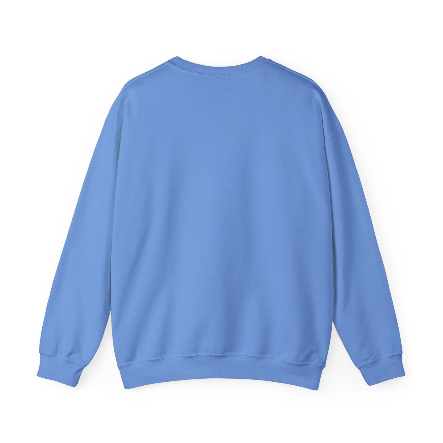 Woman's Generation Sweatshirt