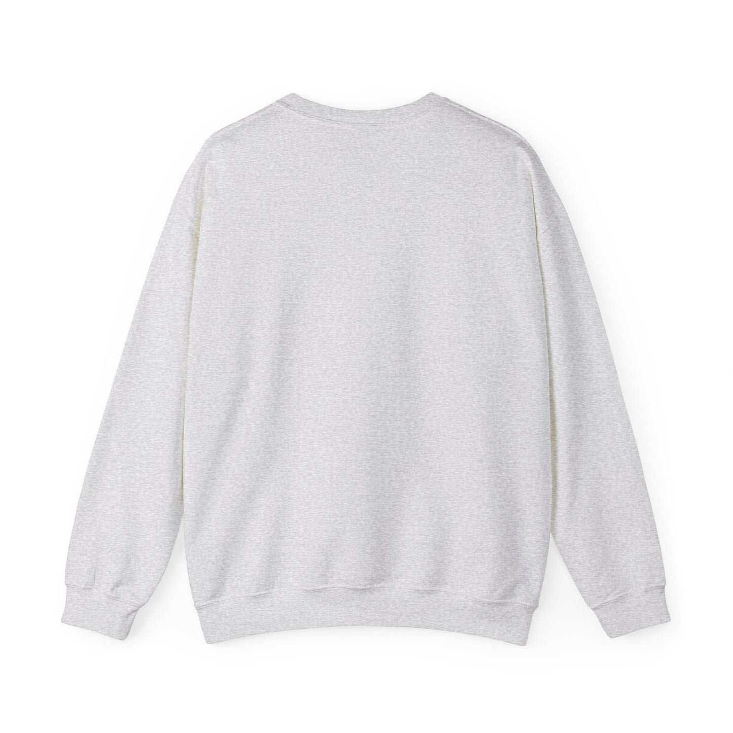 Woman's Generation Sweatshirt