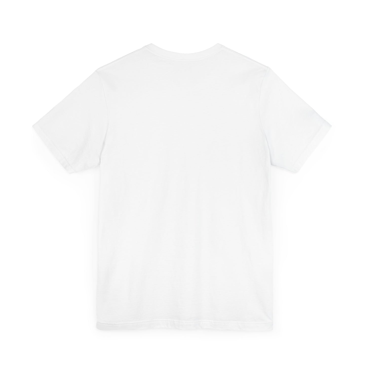Funny Cat Graphic Tee - Smudge the Cat Design for Cat Lovers