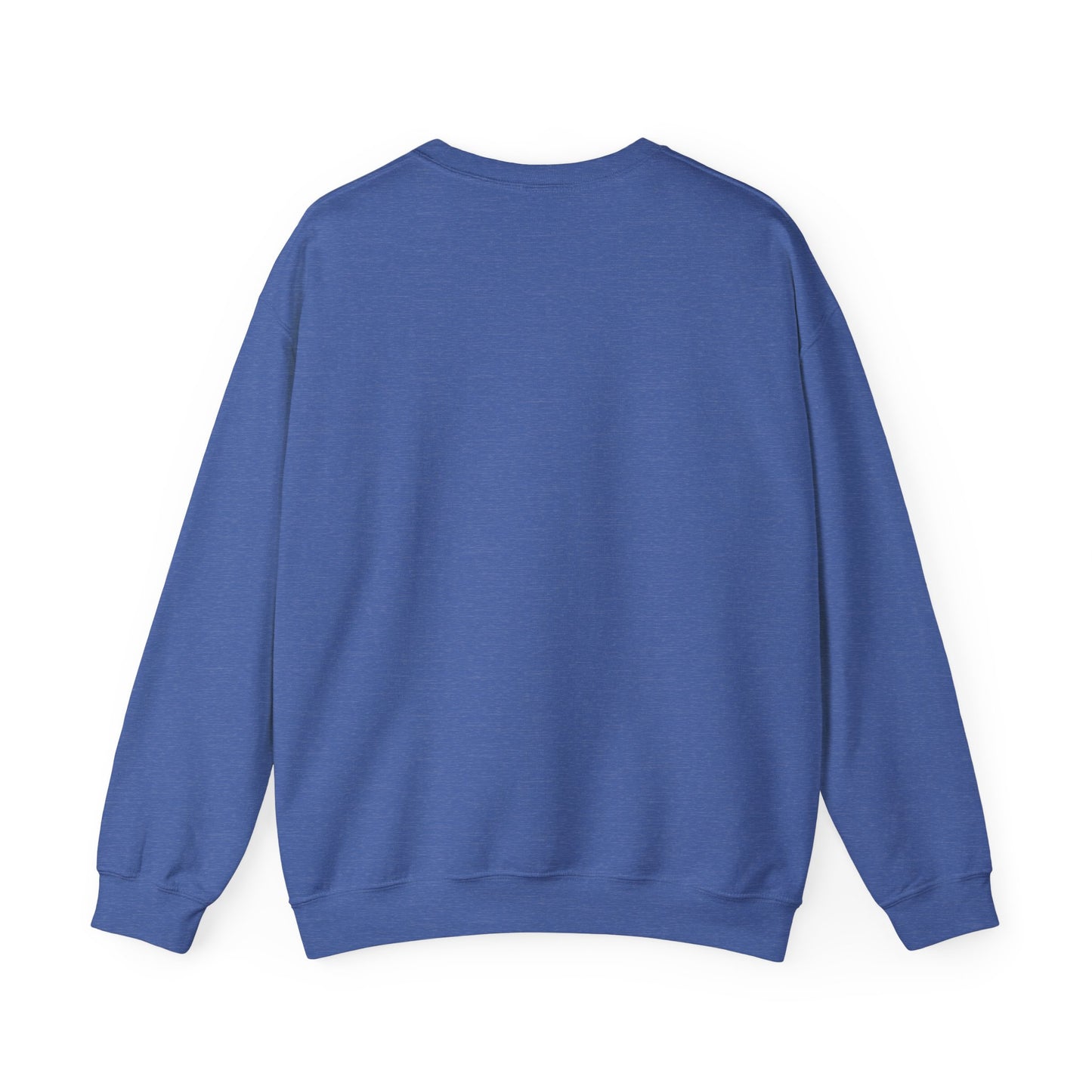 Woman's Generation Sweatshirt