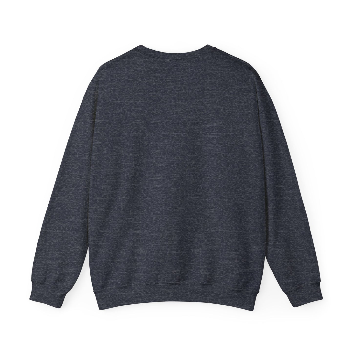 Woman's Generation Sweatshirt