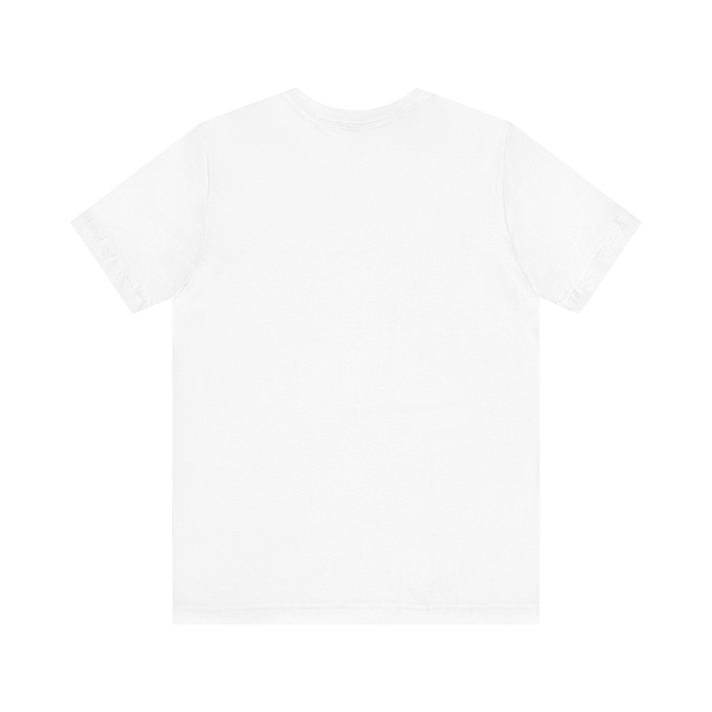 Funny Cat Graphic Tee - Smudge the Cat Design for Cat Lovers