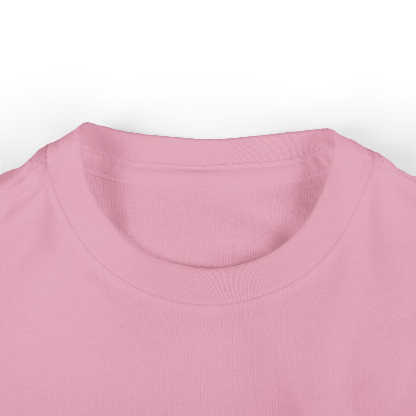 Cute croissant that looks like a Cat-Themed Infant Tee – Perfect for Animal Lovers