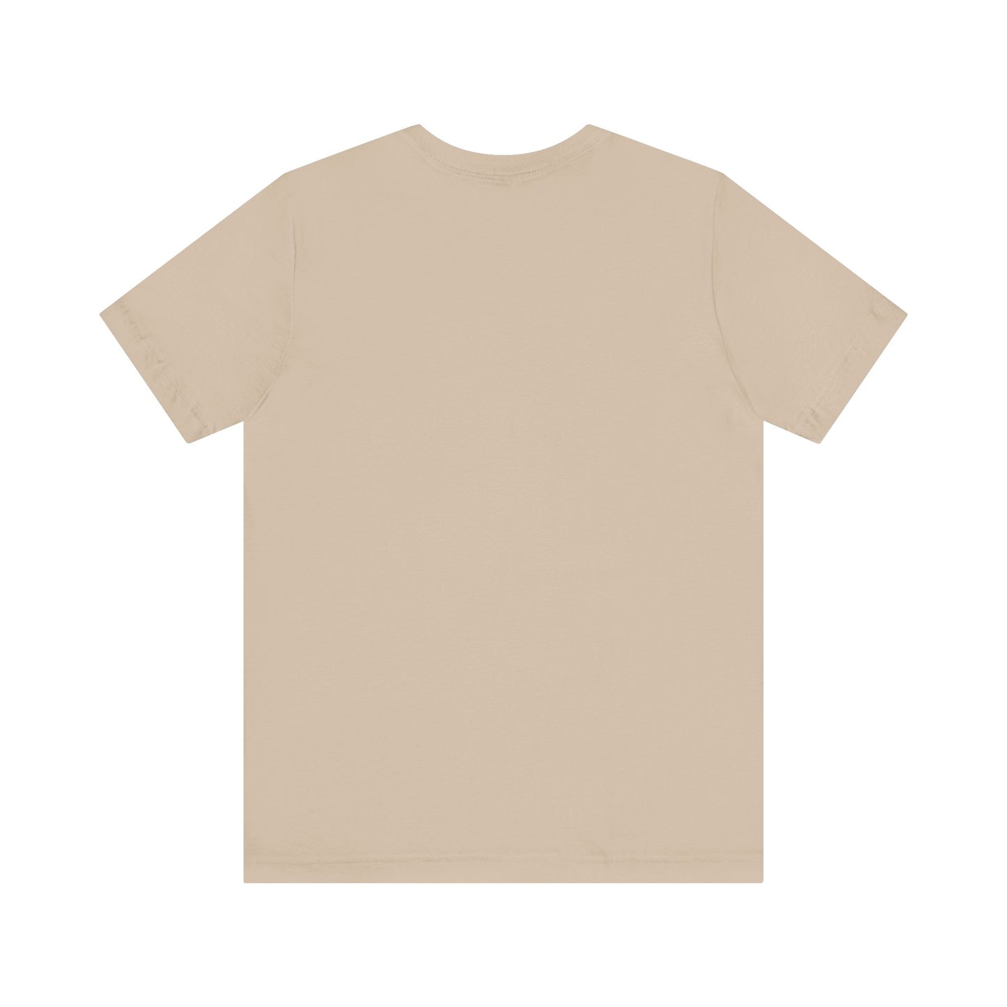 Funny Cat Graphic Tee - Smudge the Cat Design for Cat Lovers