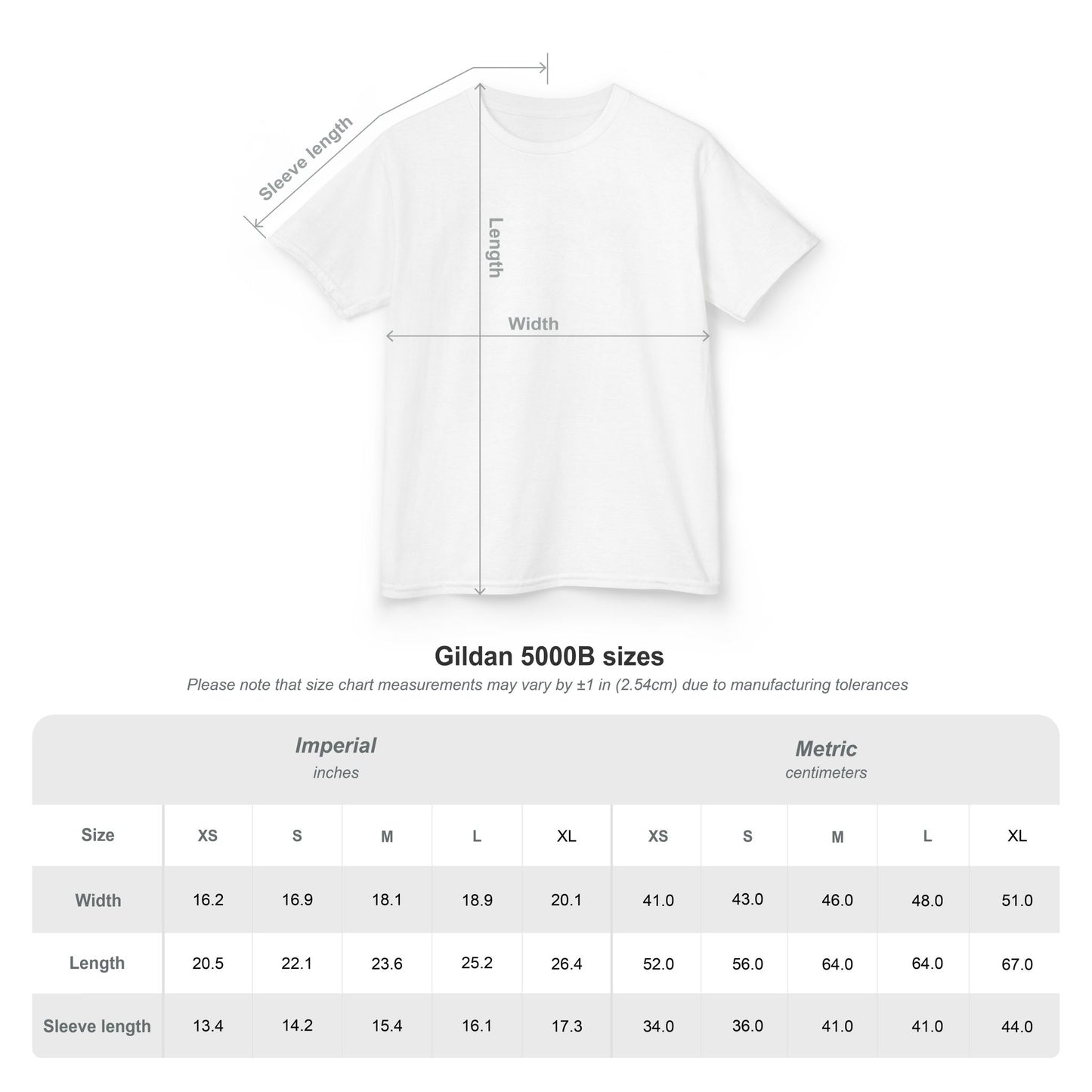 Kids Reggae Festival Tee