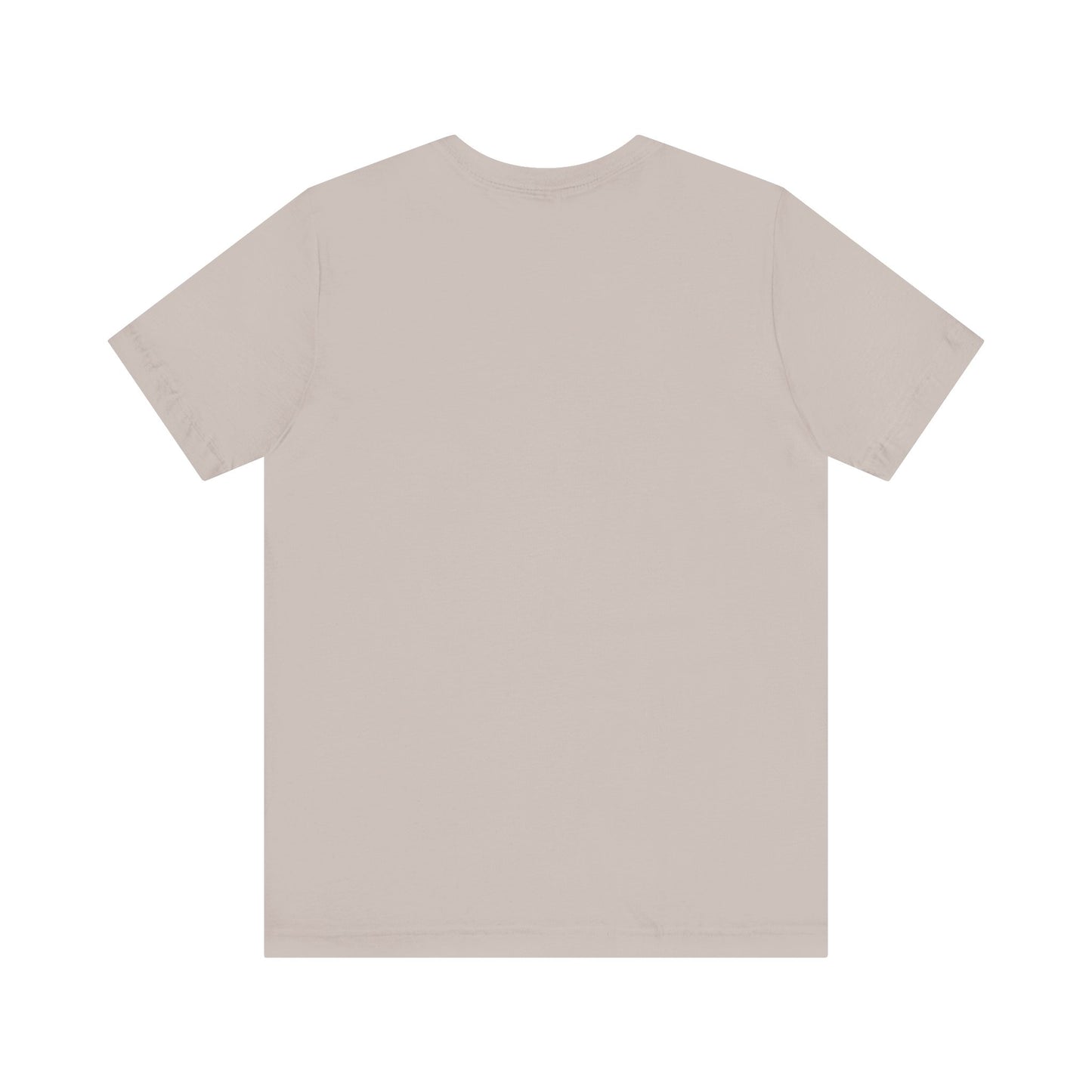 Funny Cat Graphic Tee - Smudge the Cat Design for Cat Lovers