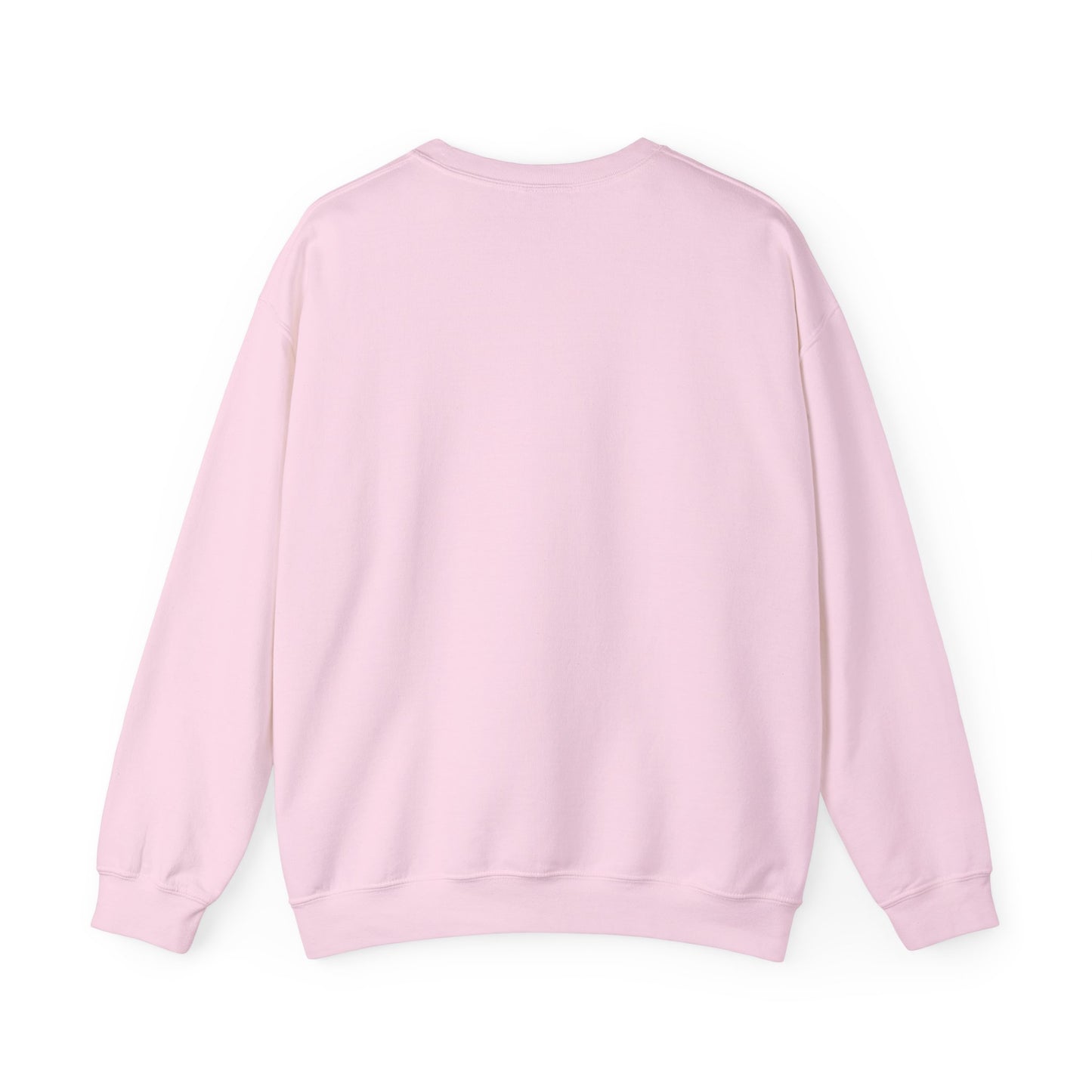 Woman's Generation Sweatshirt