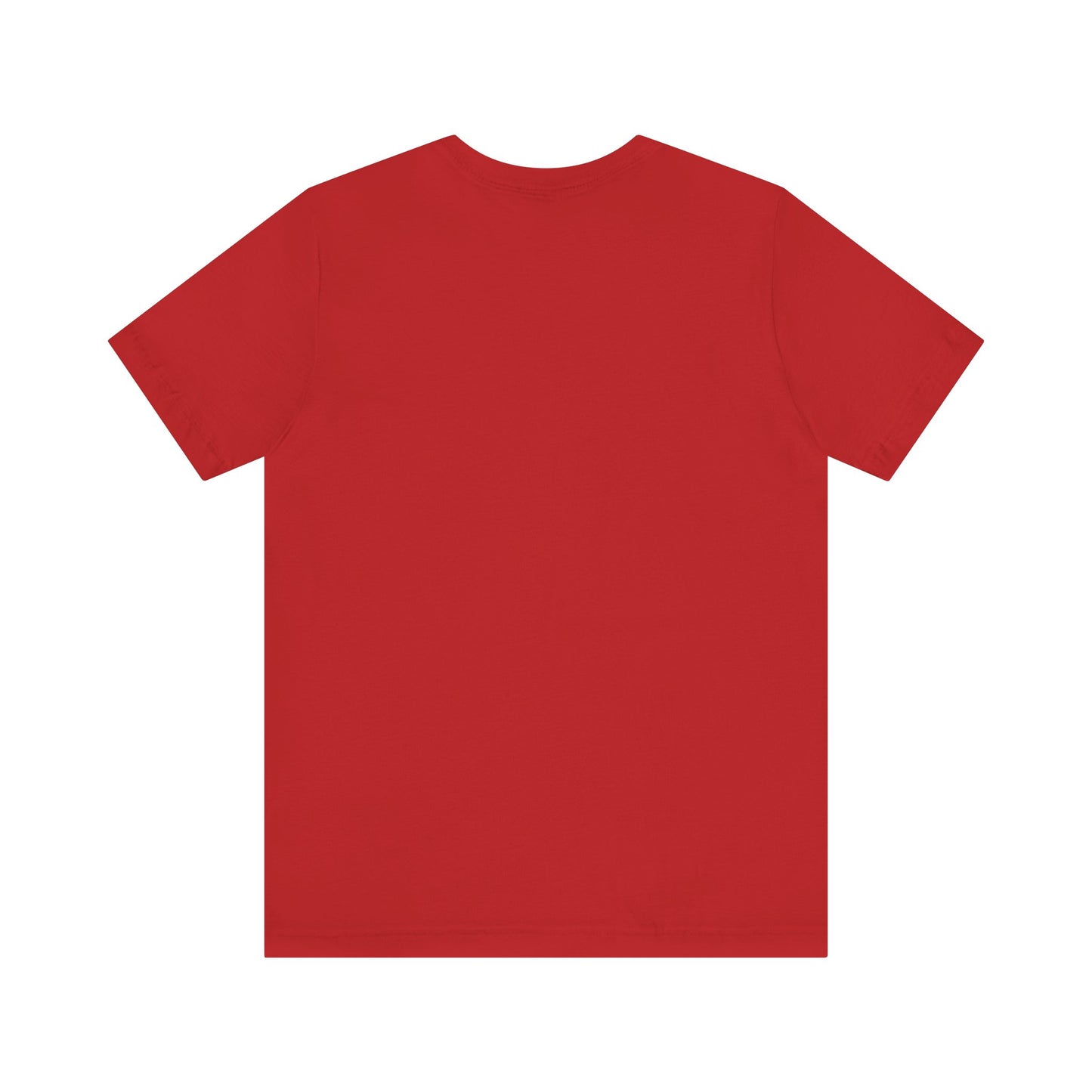 Funny Cat Graphic Tee - Smudge the Cat Design for Cat Lovers