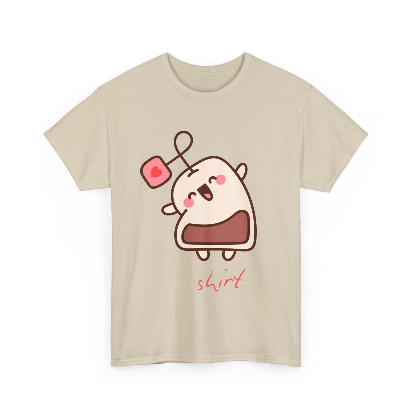Funny Word Joke T-Shirt