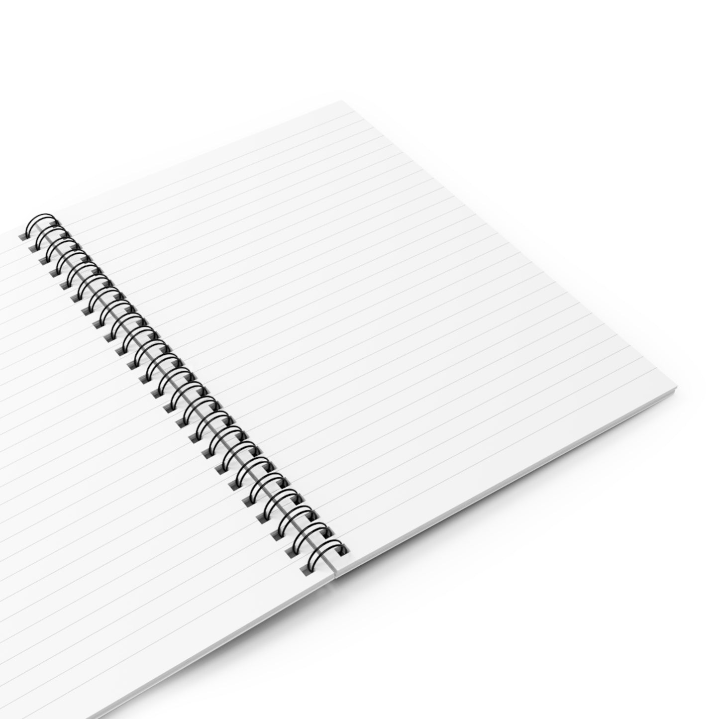 Notebook - Funny Sweet Like Chocolate Cute