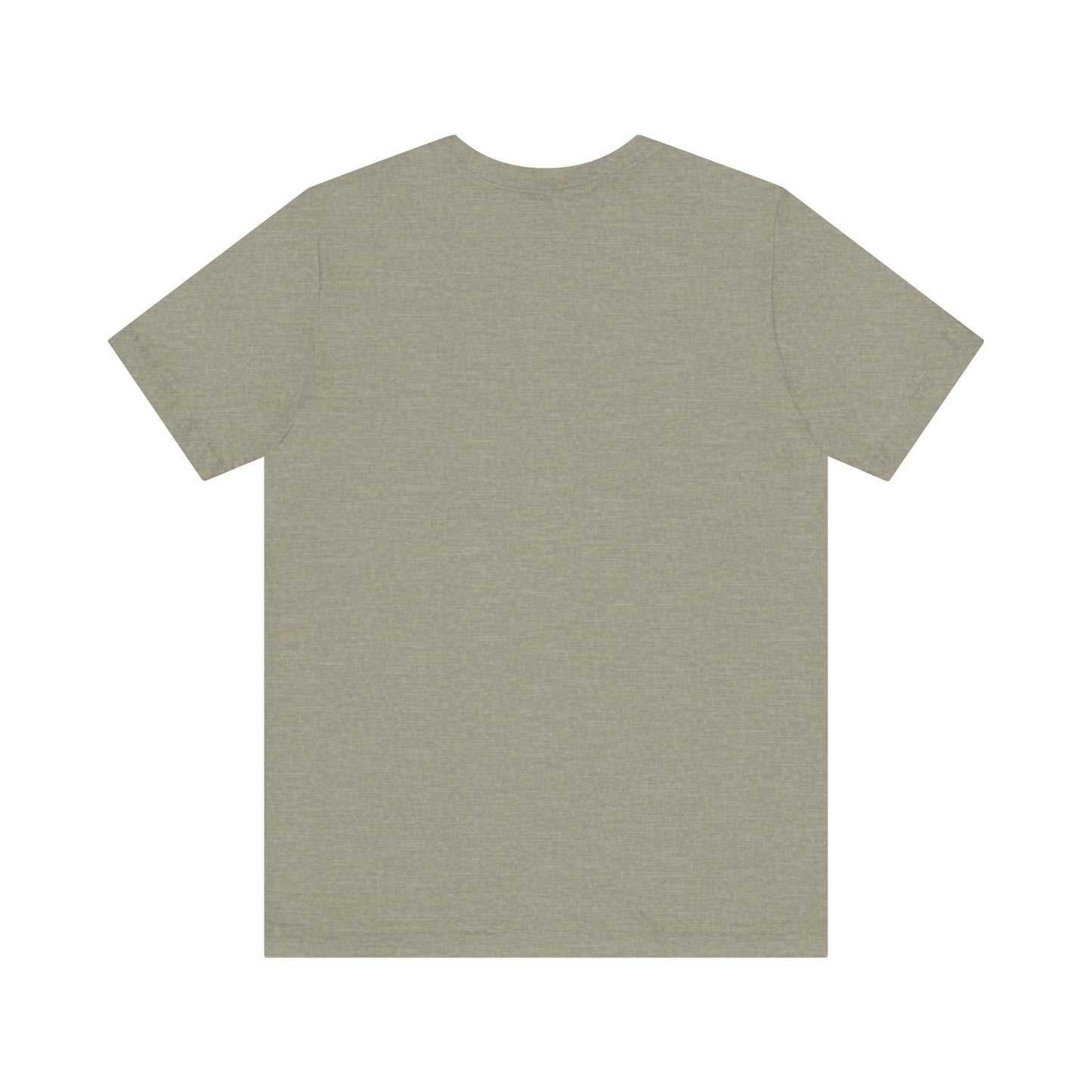 Funny Cat Graphic Tee - Smudge the Cat Design for Cat Lovers