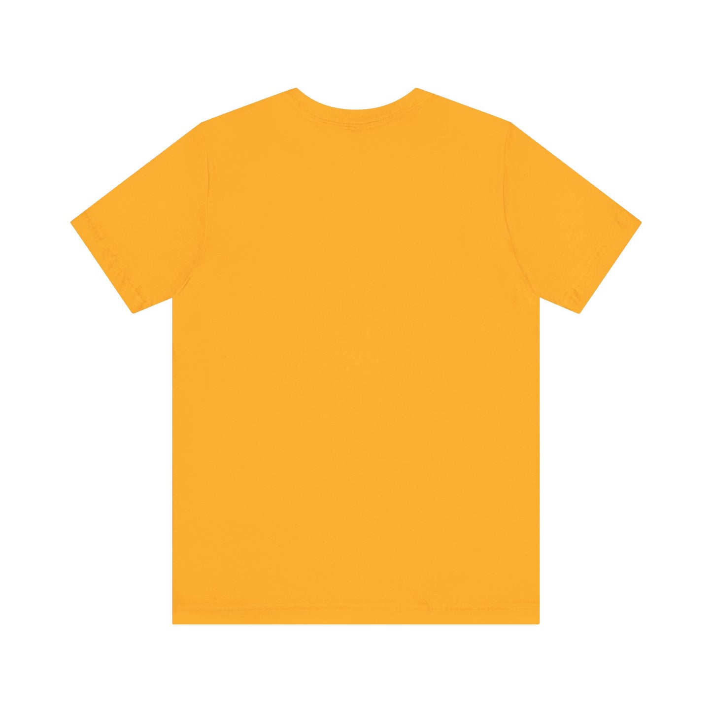Funny Cat Graphic Tee - Smudge the Cat Design for Cat Lovers