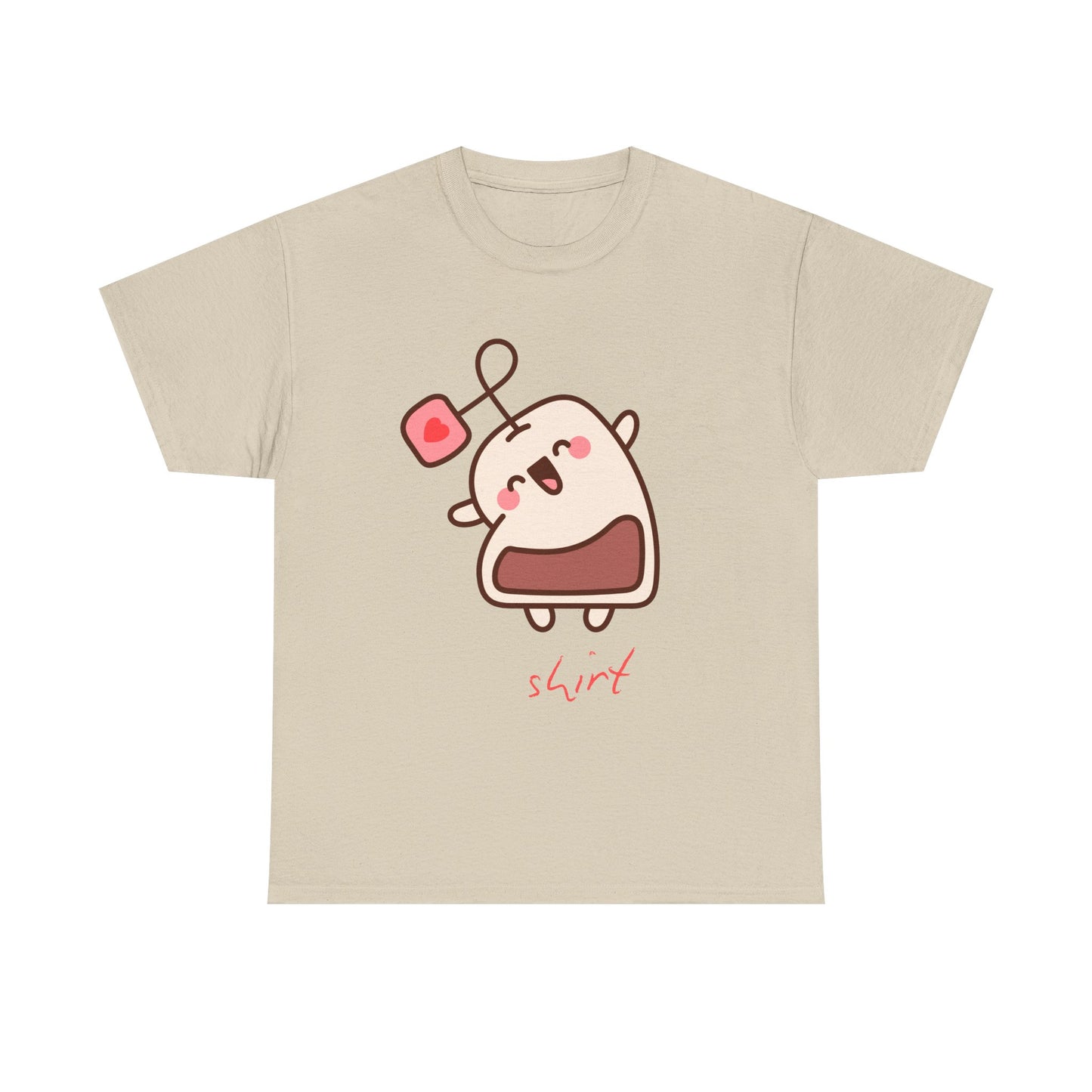 Funny Word Joke T-Shirt