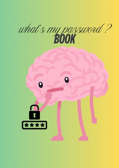 Book Cover Variant Thumbnail
