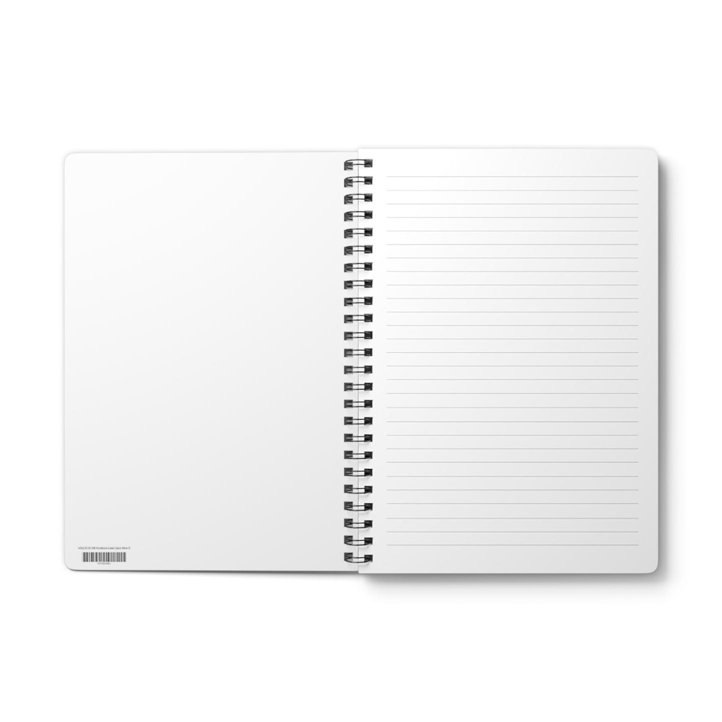 Notebook - Funny Cute Potatoe Note Book
