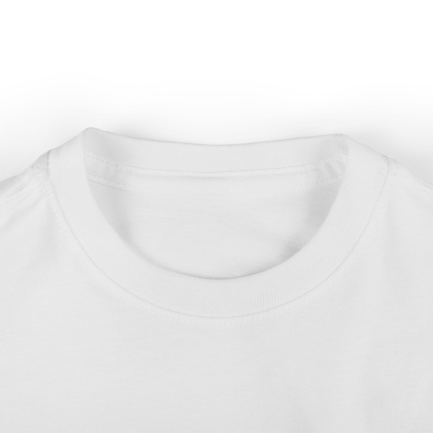 Cute croissant that looks like a Cat-Themed Infant Tee – Perfect for Animal Lovers