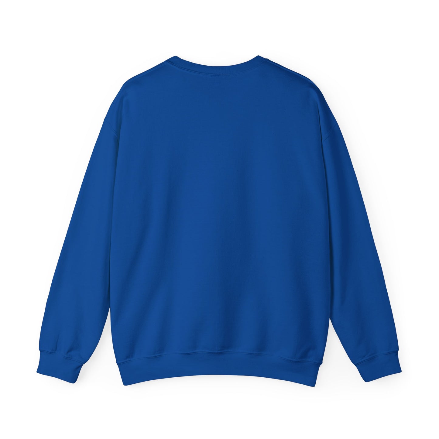 Woman's Generation Sweatshirt