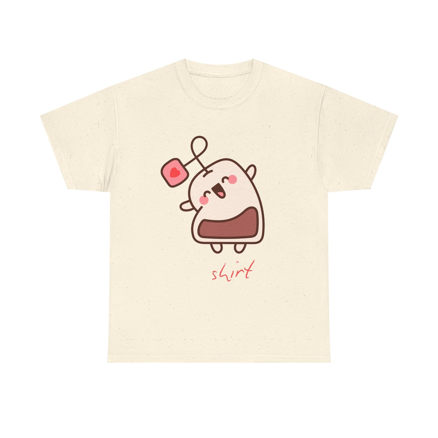 Funny Word Joke T-Shirt
