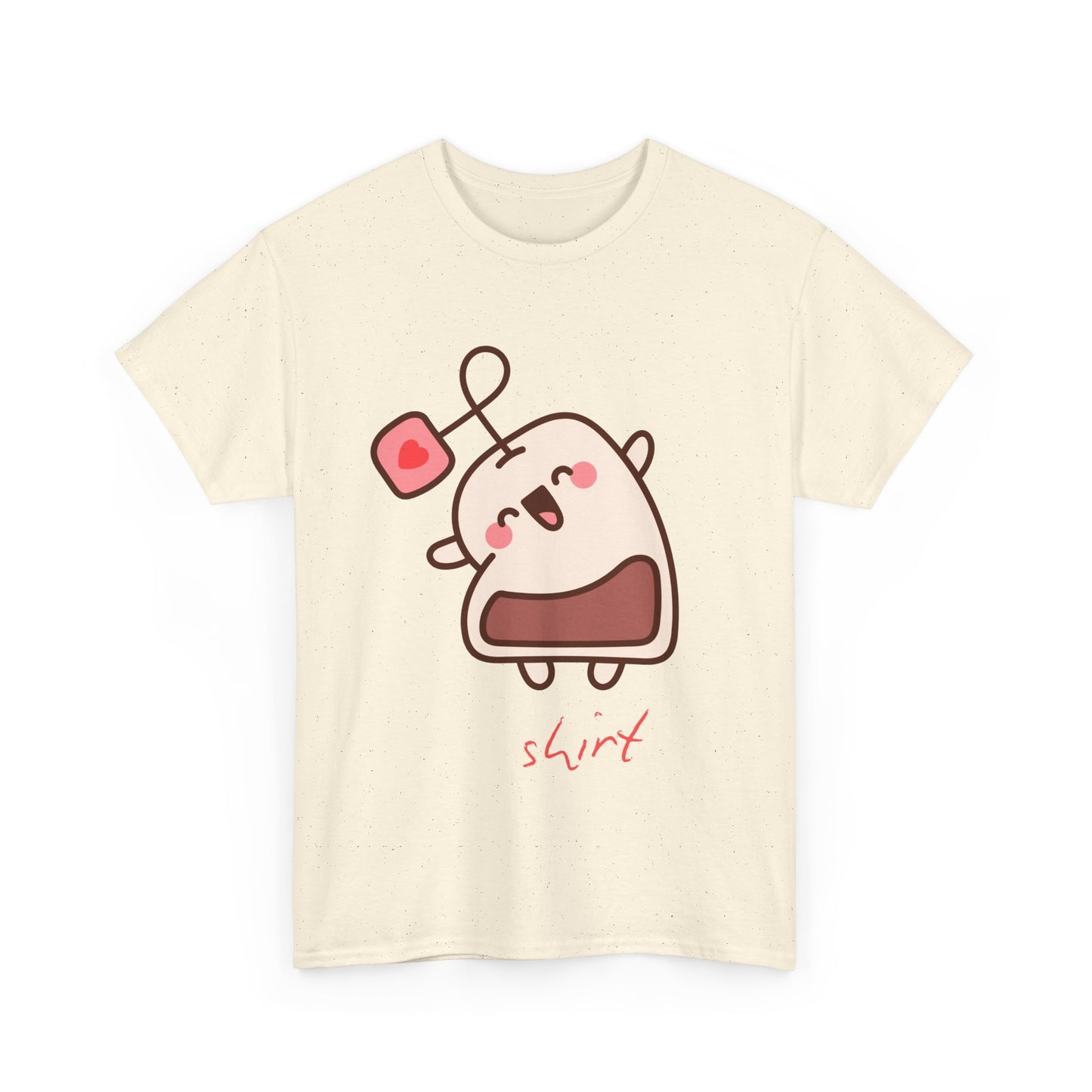 Funny Word Joke T-Shirt