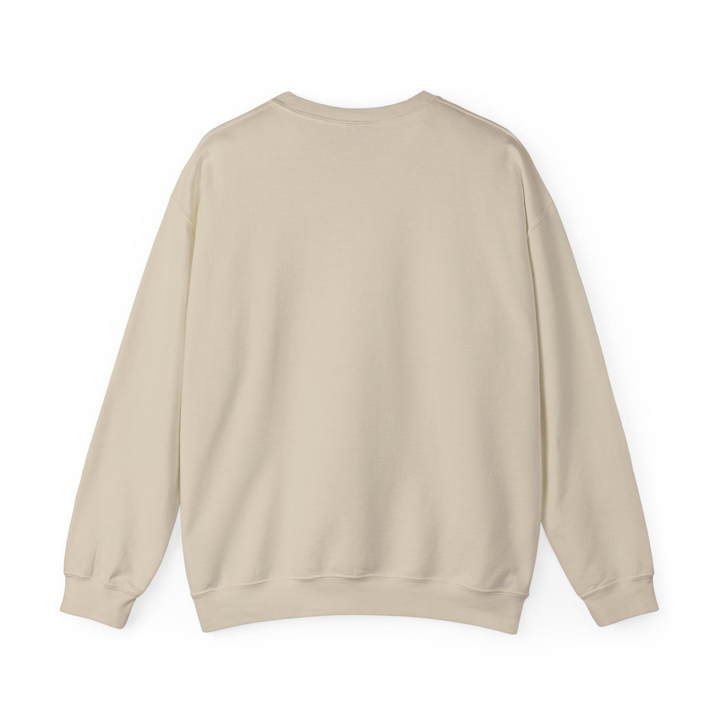 Woman's Generation Sweatshirt