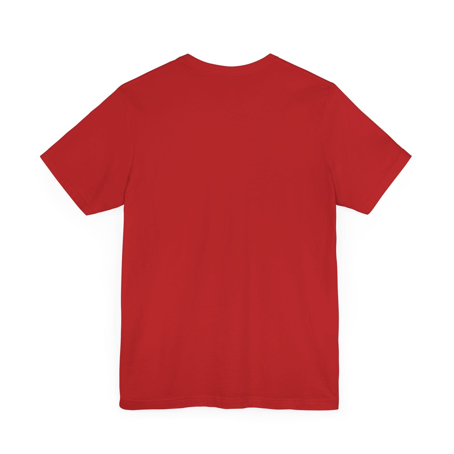Funny Cat Graphic Tee - Smudge the Cat Design for Cat Lovers
