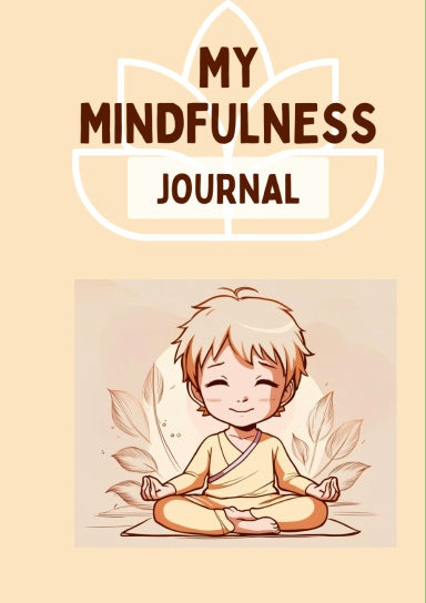 Book Cover Variant Thumbnail